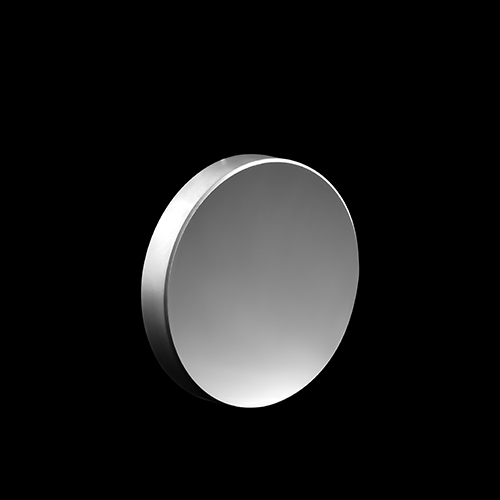Lentilles plan-concave en germanium