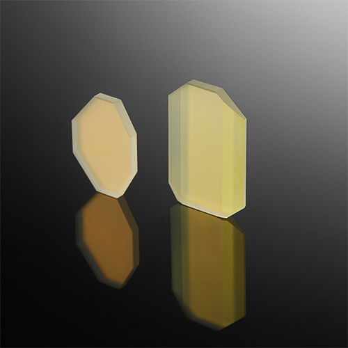 1064nm quartz miroir