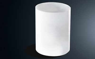 Fluorure de baryum