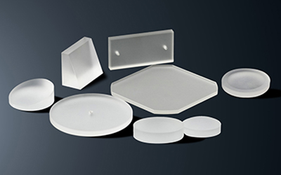 Fluorure de calcium
