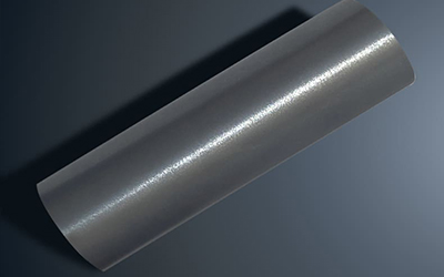 Cristal de germanium