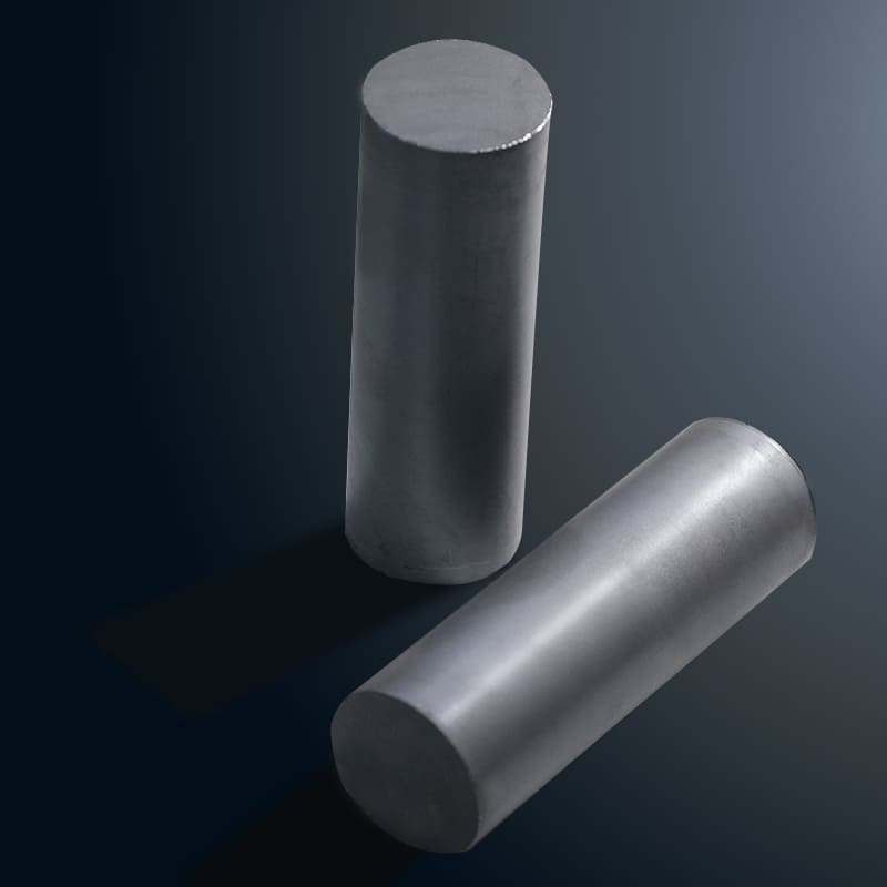 Silicium intrinsèque