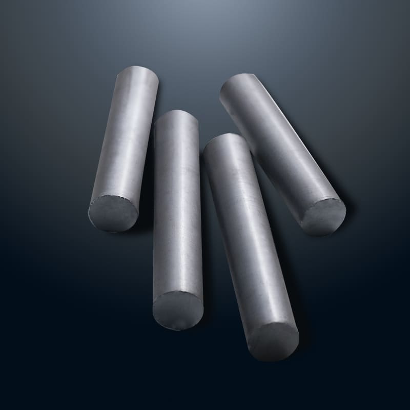 Silicium réfléchissant