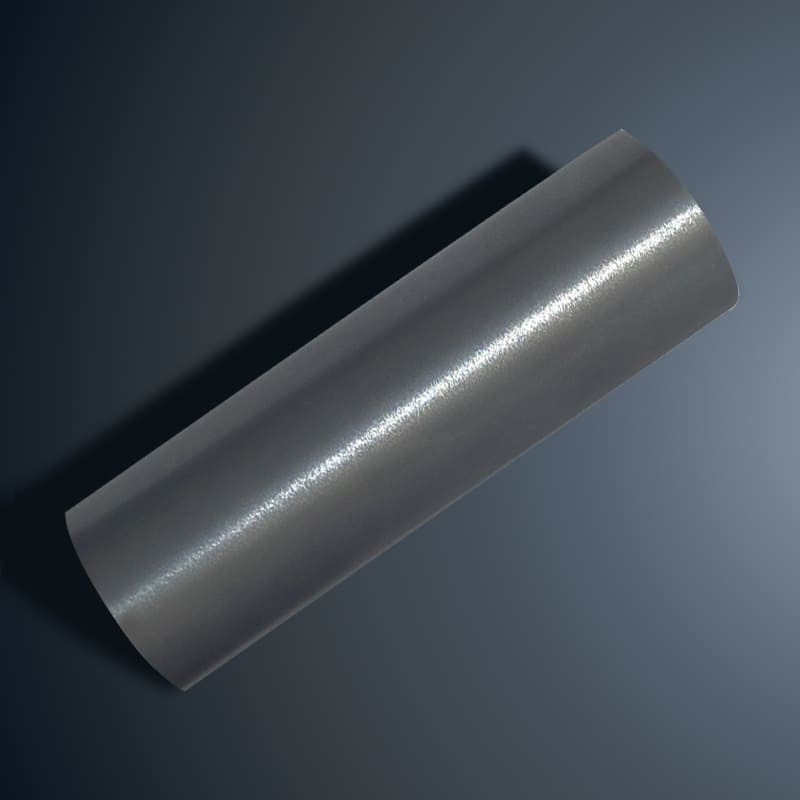 Cristal de germanium