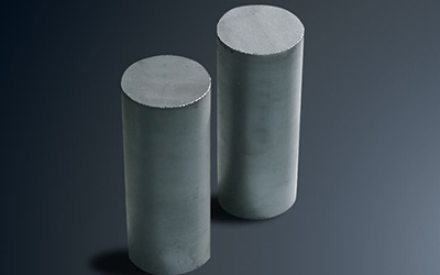 Monocristalline germanium