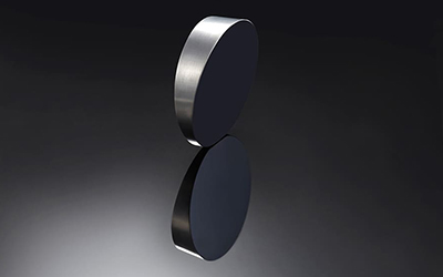 Pièce de fenêtre wedge