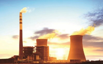 Optique pour l’environnement