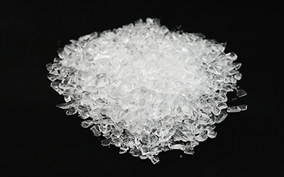 Pellets de revêtement